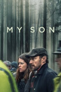 دانلود فیلم My Son 2021 پسرم دانلود فیلم My Son 2021 پسرم