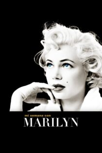 دانلود فیلم My Week with Marilyn 2011 هفته من با مرلین دانلود فیلم My Week with Marilyn 2011 هفته من با مرلین