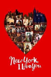 دانلود فیلم New York, I Love You 2008 نیویورک، دوستت دارم دانلود فیلم New York, I Love You 2008 نیویورک، دوستت دارم