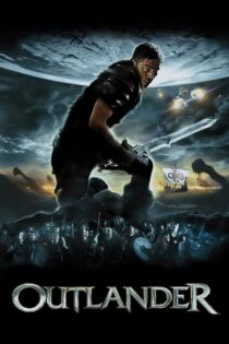 دانلود فیلم Outlander 2008 دورافتاده دانلود فیلم Outlander 2008 دورافتاده