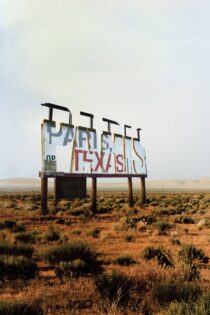 دانلود فیلم Paris, Texas 1984 پاریس، تگزاس دانلود فیلم Paris, Texas 1984 پاریس، تگزاس