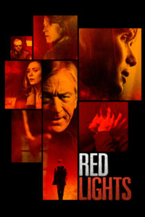دانلود فیلم Red Lights 2012 چراغهای قرمز دانلود فیلم Red Lights 2012 چراغهای قرمز