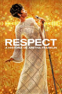 دانلود فیلم Respect 2021 بزرگداشت دانلود فیلم Respect 2021 بزرگداشت