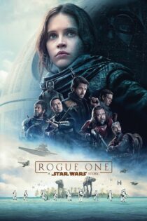 دانلود فیلم Rogue One: A Star Wars Story 2016 یک سرکش: داستان جنگ ستارگان دانلود فیلم Rogue One: A Star Wars Story 2016 یک سرکش: داستان جنگ ستارگان
