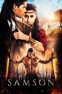 دانلود فیلم Samson 2018 سامسون دانلود فیلم Samson 2018 سامسون