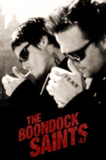 دانلود فیلم The Boondock Saints 1999 قدیسان بونداک دانلود فیلم The Boondock Saints 1999 قدیسان بونداک