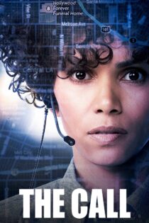دانلود فیلم The Call 2013 تماس دانلود فیلم The Call 2013 تماس