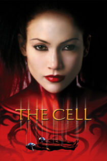 دانلود فیلم The Cell 2000 سلول دانلود فیلم The Cell 2000 سلول