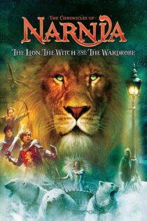 دانلود فیلم The Chronicles of Narnia: The Lion, the Witch and the Wardrobe 2005 سرگذشت نارنیا: شیر، کمد و جادوگر دانلود فیلم The Chronicles of Narnia: The Lion, the Witch and the Wardrobe 2005 سرگذشت نارنیا: شیر، کمد و جادوگر