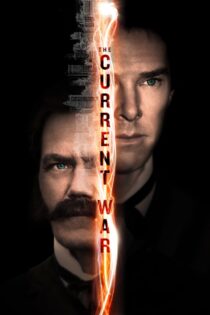 دانلود فیلم The Current War: Director’s Cut 2017 جنگ جریان دانلود فیلم The Current War: Director’s Cut 2017 جنگ جریان