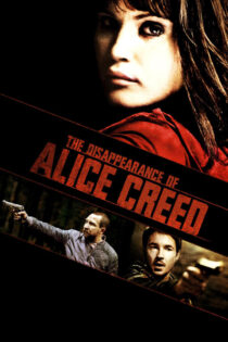 دانلود فیلم The Disappearance of Alice Creed 2009 ناپدید شدن آلیس کرید دانلود فیلم The Disappearance of Alice Creed 2009 ناپدید شدن آلیس کرید