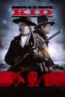 دانلود فیلم The Kid 2019 کید دانلود فیلم The Kid 2019 کید