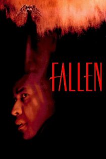 دانلود فیلم Fallen 1998 فروافتاده دانلود فیلم Fallen 1998 فروافتاده