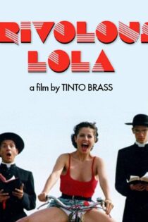 دانلود فیلم Frivolous Lola 1998 مونلا دانلود فیلم Frivolous Lola 1998 مونلا