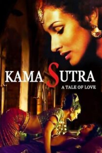 دانلود فیلم Kama Sutra: A Tale of Love 1996 کاماسوترا: داستانی از عشق دانلود فیلم Kama Sutra: A Tale of Love 1996 کاماسوترا: داستانی از عشق