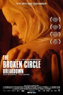دانلود فیلم The Broken Circle Breakdown 2012 فروپاشی حلقهی شکسته دانلود فیلم The Broken Circle Breakdown 2012 فروپاشی حلقهی شکسته