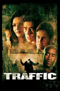 دانلود فیلم Traffic 2000 قاچاق دانلود فیلم Traffic 2000 قاچاق