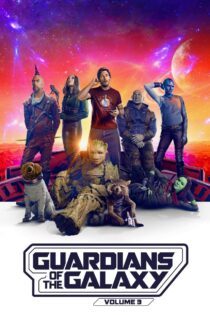 دانلود فیلم Guardians of the Galaxy Vol. 3 2023 نگهبانان کهکشان بخش 3 دانلود فیلم Guardians of the Galaxy Vol. 3 2023 نگهبانان کهکشان بخش 3