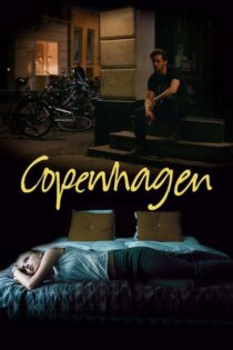 دانلود فیلم Copenhagen 2014 کپنهاگ دانلود فیلم Copenhagen 2014 کپنهاگ