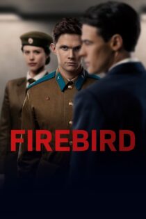 دانلود فیلم Firebird 2021 پرنده آتشین دانلود فیلم Firebird 2021 پرنده آتشین