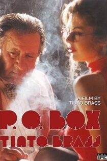 P.O.Box Tinto Brass 1995