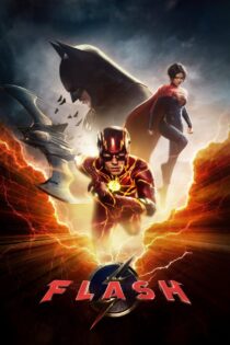 دانلود فیلم The Flash 2023 فلش دانلود فیلم The Flash 2023 فلش
