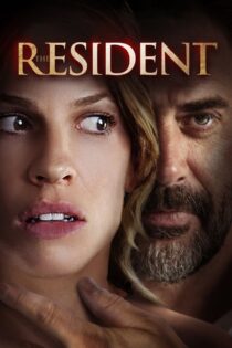 دانلود فیلم The Resident 2011 مقیم دانلود فیلم The Resident 2011 مقیم