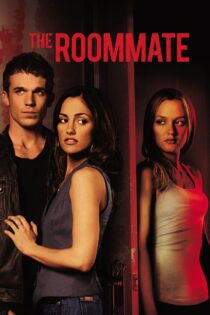 دانلود فیلم The Roommate 2011 هم اتاقی دانلود فیلم The Roommate 2011 هم اتاقی