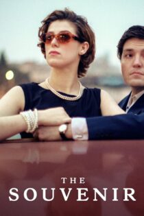 دانلود فیلم The Souvenir 2019 یادگاری دانلود فیلم The Souvenir 2019 یادگاری