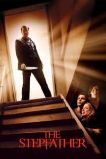دانلود فیلم The Stepfather 2009 ناپدری دانلود فیلم The Stepfather 2009 ناپدری