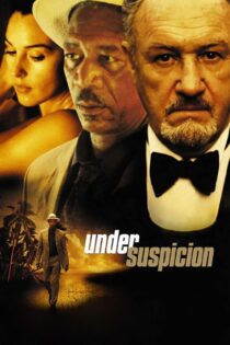 دانلود فیلم Under Suspicion 2000 تحت تعصب دانلود فیلم Under Suspicion 2000 تحت تعصب