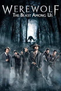 دانلود فیلم Werewolf: The Beast Among Us 2012 گرگینه: هیولایی در میان ما دانلود فیلم Werewolf: The Beast Among Us 2012 گرگینه: هیولایی در میان ما