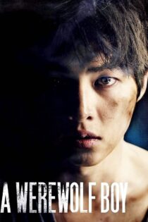 دانلود فیلم A Werewolf Boy 2012 پسر گرگنما دانلود فیلم A Werewolf Boy 2012 پسر گرگنما