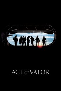 دانلود فیلم Act of Valor 2012 قانون شجاعت دانلود فیلم Act of Valor 2012 قانون شجاعت