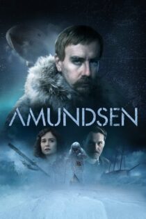 دانلود فیلم Amundsen 2019 آموندسن دانلود فیلم Amundsen 2019 آموندسن