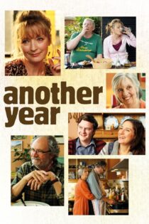 دانلود فیلم Another Year 2010 سالی دیگر دانلود فیلم Another Year 2010 سالی دیگر