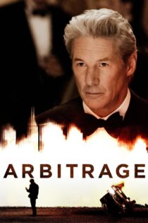 دانلود فیلم Arbitrage 2012 سوداگری دانلود فیلم Arbitrage 2012 سوداگری