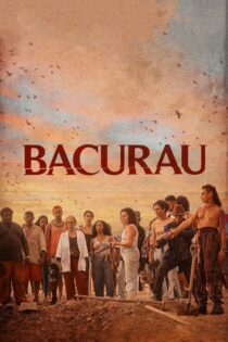 دانلود فیلم Bacurau 2019 قوش شب دانلود فیلم Bacurau 2019 قوش شب