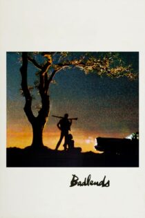 دانلود فیلم Badlands 1973 زمینهای لمیزرع دانلود فیلم Badlands 1973 زمینهای لمیزرع