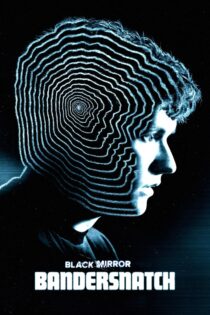 دانلود فیلم Black Mirror: Bandersnatch 2018 آینه سیاه: بندراسنچ دانلود فیلم Black Mirror: Bandersnatch 2018 آینه سیاه: بندراسنچ
