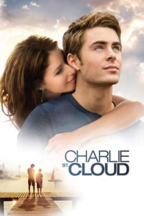 دانلود فیلم Charlie St. Cloud 2010 چارلی سنت کلاود دانلود فیلم Charlie St. Cloud 2010 چارلی سنت کلاود