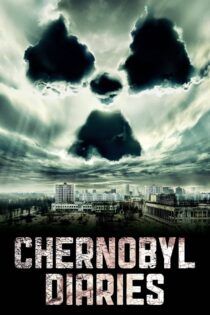 دانلود فیلم Chernobyl Diaries 2012 خاطرات چرنوبیل دانلود فیلم Chernobyl Diaries 2012 خاطرات چرنوبیل