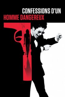 دانلود فیلم Confessions of a Dangerous Mind 2002 اعترافات یک ذهن خطرناک دانلود فیلم Confessions of a Dangerous Mind 2002 اعترافات یک ذهن خطرناک