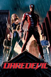 دانلود فیلم Daredevil 2003 بیباک دانلود فیلم Daredevil 2003 بیباک