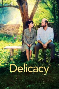 دانلود فیلم Delicacy 2011 ظرافت دانلود فیلم Delicacy 2011 ظرافت