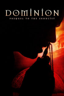 دانلود فیلم Dominion 2005 سلطه دانلود فیلم Dominion 2005 سلطه