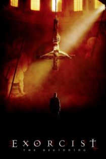 دانلود فیلم Exorcist: The Beginning 2004 جنگیر: سرآغاز دانلود فیلم Exorcist: The Beginning 2004 جنگیر: سرآغاز