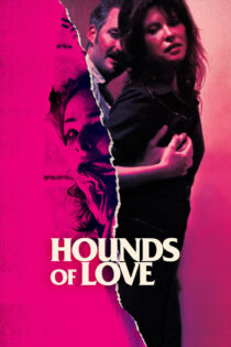 دانلود فیلم Hounds of Love 2016 سگ های عشق دانلود فیلم Hounds of Love 2016 سگ های عشق