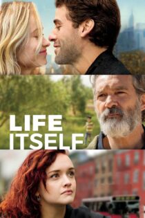 دانلود فیلم Life Itself 2018 خود زندگی دانلود فیلم Life Itself 2018 خود زندگی