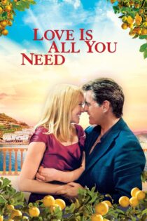 دانلود فیلم Love Is All You Need 2012 تو فقط به عشق نیاز داری دانلود فیلم Love Is All You Need 2012 تو فقط به عشق نیاز داری